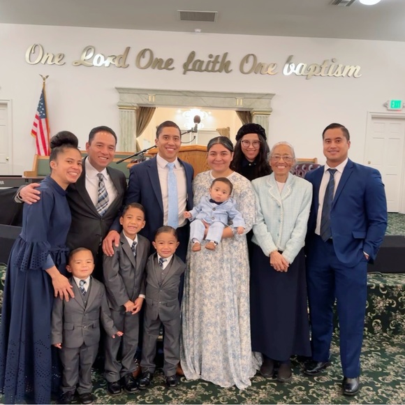 Shipping•Delays - Picture 10 of 16